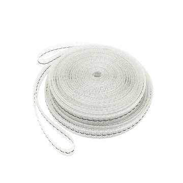 JIULONG Nylon Conveying Suction Tape for Cigarette Making Machine