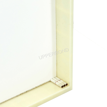 HNB Plastic Filter Tray for Heat Not Burn Filter Rod Laoding