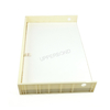 HNB Plastic Filter Tray for Heat Not Burn Filter Rod Laoding