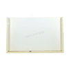 HNB Plastic Filter Tray for Heat Not Burn Filter Rod Laoding