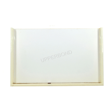 HNB Plastic Filter Tray for Heat Not Burn Filter Rod Laoding