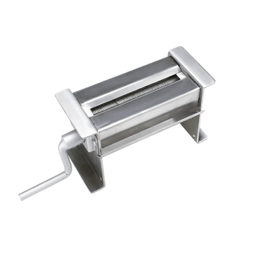 Hand Operated Manual Tobacco Leaf Shredder Small Size Cutter Machine for Personal Use