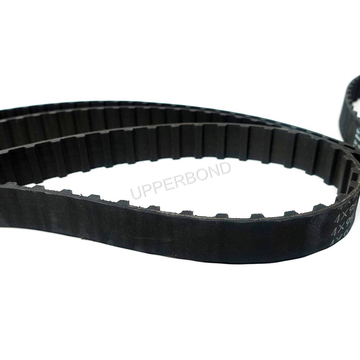 Transfer High Power Toothed Timing Belt for HLP2 Cigarette Machine