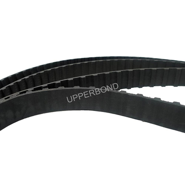 Transfer High Power Toothed Timing Belt for HLP2 Cigarette Machine