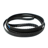 Transfer High Power Toothed Timing Belt for HLP2 Cigarette Machine
