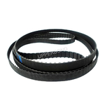 Transfer High Power Toothed Timing Belt for HLP2 Cigarette Machine