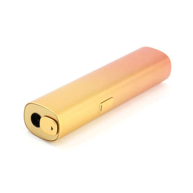 Custom HNB Heater Systems with Tobacco Recon Sticks with Blade / Ceramic / Surround / Hybrid Heating