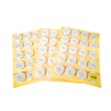 JIULONG Nylon Suction Tape Transfer for MK8 MK9 Cigarette Making Machine