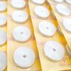 JIULONG Nylon Suction Tape Transfer for MK8 MK9 Cigatette Making Machine