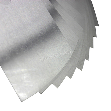 Alloy Steel Long Knife No-Spark for MK8 High Speed Machines Spare Parts