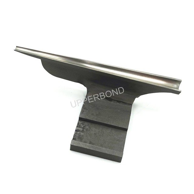 Steel Cigarette Tongue Piece Forming Part for Filter Rod For King Size / Slim / Super Slim