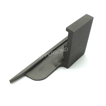 Steel Cigarette Tongue Piece Forming Part for Filter Rod For King Size / Slim / Super Slim