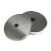 MK8 Circular Blade Filter Rod Cutting for Cigarette Making Machine
