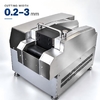 MC15 Rotary Drum Cutting Machine for Tobacco Processing