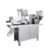 Lab Filter Combiner Machine for Multi-Segment HNB Filter and Tobacco R&D