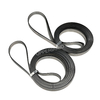 Steel Suction Tape for Cigarette Making Machine Replacement Parts MK8