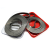 Steel Suction Tape for Cigarette Making Machine Replacement Parts MK8