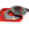 Steel Suction Tape for Cigarette Making Machine Replacement Parts MK8
