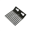 Steel Needle Board Comb for Cigarette Making Machine MK8 Parts