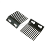 Steel Needle Board Comb for Cigarette Making Machine MK8 Parts
