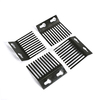 Steel Needle Board Comb for Cigarette Making Machine MK8 Parts