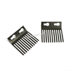 Steel Needle Board Comb for Cigarette Making Machine MK8 Parts