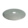 Circular Blade Filter Rod Cutting Knife for MK8 Cigarette Making Machine