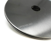 Circular Blade Filter Rod Cutting Knife for MK8 Cigarette Making Machine