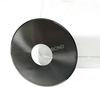 Alloy Steel Circular Blade Filter Rod Cutting Knife for MK8 Cigarette Machine