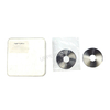 Alloy Steel Circular Blade Filter Rod Cutting Knife for MK8 Cigarette Machine