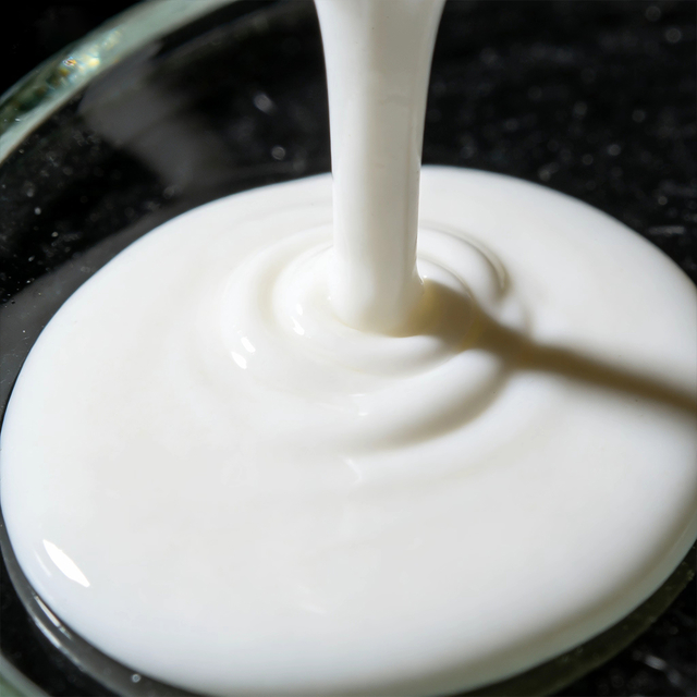 Cigarette Filter Adhesive Glue for Tobacco Filter Manufacturing